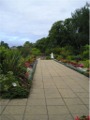 Elgin Biblical Gardens